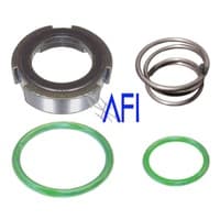  SELLOS TODOS 7SBU16C DKV14B (BMW 325 2,5L 01-06, 3,23i 2,5L 99-09) KIT USA SE5895