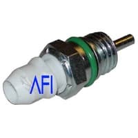 ACTECmax DE TEMP. INTERNATIONAL 7600 (ProStar 08-11) HEMBRA ACTECmax SW5896