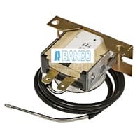  THERMOSTATOS CATERPILLAR 21" (RANCO) TH5899