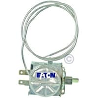  THERMOSTATOS CATERPILLAR 24" (EATON) TH5900