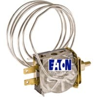  THERMOSTATOS CATERPILLAR 48" (EATON) TH5902