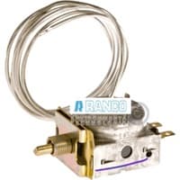  THERMOSTATOS CATERPILLAR 48 TH5903