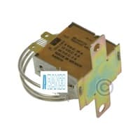  THERMOSTATOS CATERPILLAR TRACTOR 45/55 (Industrial Construction 416/420/428/430/442/446) RANCO TH5905