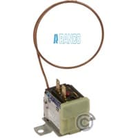  THERMOSTATOS KENWORTH T800 91-04 (RANCO) TH5906