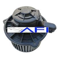  KIA SORENTO 3,5L 03-06 BW5910