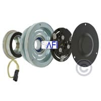 ACTECmax 709 1A 138mm 12V SHD ACTECmax CL5925