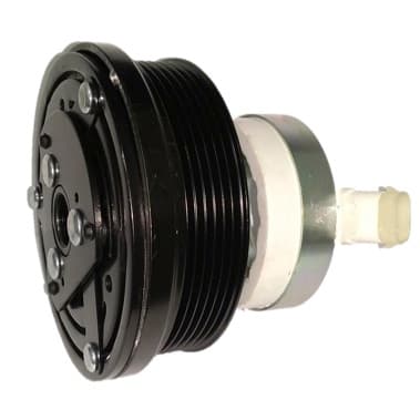 ACTECmax V5 6PK 126mm (Aveo/Optra) ACTECmax CL5926A