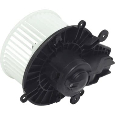 ACTECmax NISSAN NAVARA 04-09 ccw ACTECmax BW5931