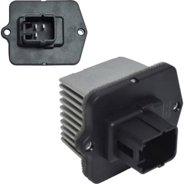 ACTECmax RESIST. VEL. CHEVROLET G. VITARA 09 (Lancer 07-14, Outlander 08-13) ACTECmax RE5933A