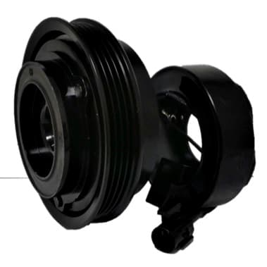  CLUTCH TODOS 10PA15/10PA17C/DV13 4PK 117mm (Tucson/Sportage 2,0L 08-09, Rio 06-11) CL5934