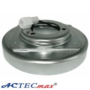  BOBINAS TODAS H12A0AH4EL 12V (Allegro 1,6L 99-03) BO5940A