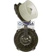 TYC DAIHATSU TERIOS 08-13 (Isuzu 92-99, Trooper 92-02, Rodeo 91-99, Yaris 06-12) TYC BW5941