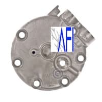  TAPAS TRASERAS SD7 51º PAD (WH) TA5943A