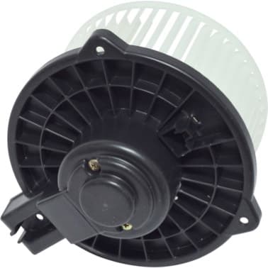 ACTECmax MAZDA 3 2,0L 14-18 (Mazda 6 14-18, CX-5 13-18, Prado 17) ACTECmax BW5945A