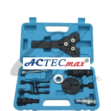  SACA CLUTCH TODOS KIT 4 HE5961