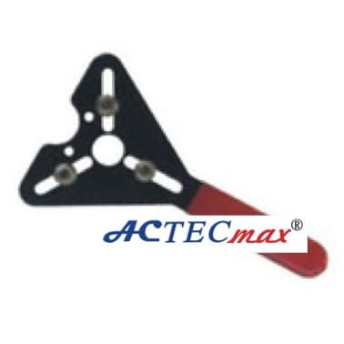 ACTECmax CLUTCH UNIVERSAL ACTECmax HE5962