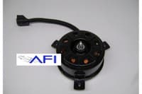  VENTILADOR KIA RIO 12-14 KOREA MT4929