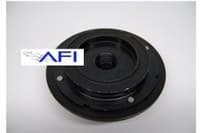ACTECmax CLUTCH 10P30 (Coaster) ACTECmax PC5965