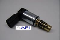  VALV. DE CONTROL TODAS CVC 7,82cm (VW) DELPHI VC5967