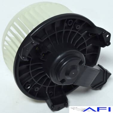 ACTECmax HONDA CIVIC 06-11 (Jeep Wrangler 07-11) ACTECmax BW5990