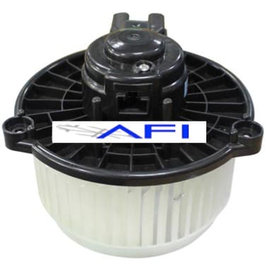 ACTECmax HONDA FIT 09-14 ACTECmax BW5991