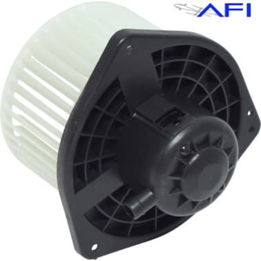 ACTECmax MITSUBISHI LANCER 08-17 (Outlander 07-16) ACTECmax BW5993