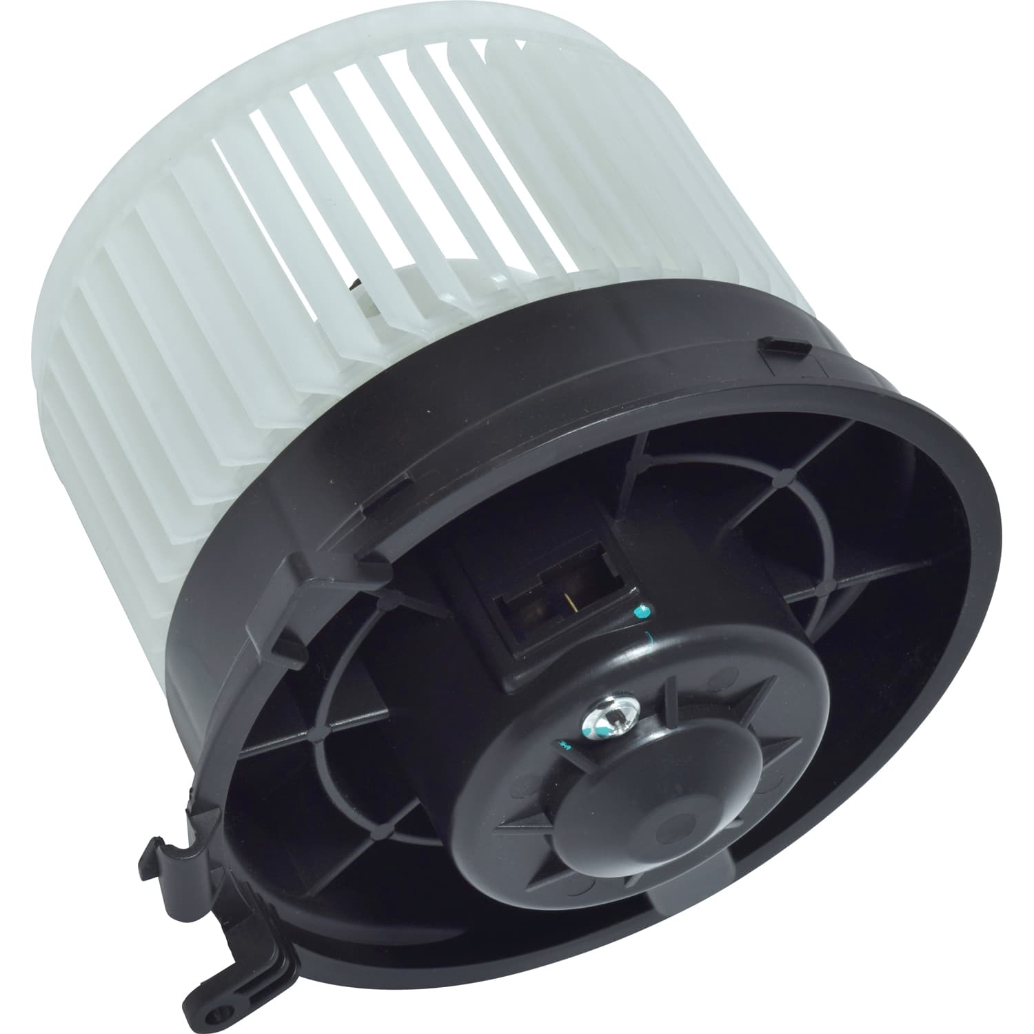 ACTECmax NISSAN SENTRA 07-12 (Qashqai 07-14, Xtrali 07, Rogue 08-15, Orlando 10-15) ACTECmax BW5994A