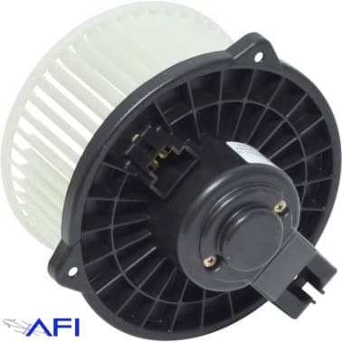 AFI SUBARU FORESTER 14-17 (Impreza 12-16) AFI BW5995