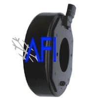  BOBINAS TODAS 10S15C/10S17C 24V BO5998A