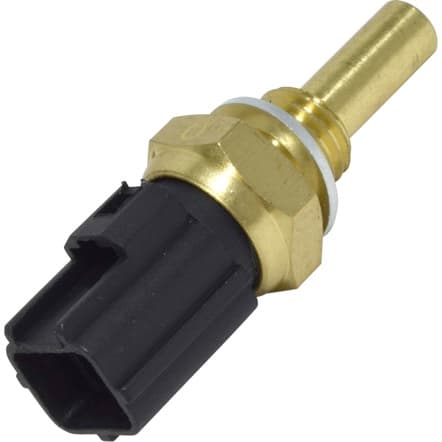 DENSO DE TEMP. TOY. LAND CRUISER 88-17 (4Runner/Camry/Corolla/Rav4/Tundra) DENSO SW6018