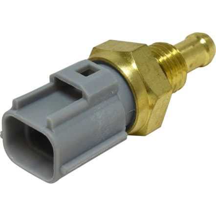  DE TEMP. MAZDA 3 04-13 (626/6/CX-7/CX-9/Explorer/Ranger) OMEGA SW6019