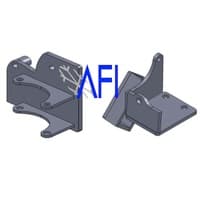  CHEVROLET HD/AG NPR (508) BS6024