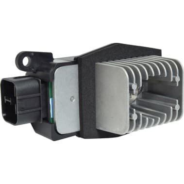 ACTECmax RESIST. VEL. FORD EXPLORER 04-10 (Expedition 03-06) ACTECmax RE6027