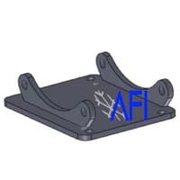  FORD F-150 92-97 (508) BS6036
