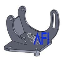  MAZDA 323 87-00 (505) CARBURADOR/CORREDERA BS6060
