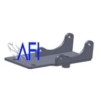  MAZDA BT-50 GASOLINA (508) BS6065