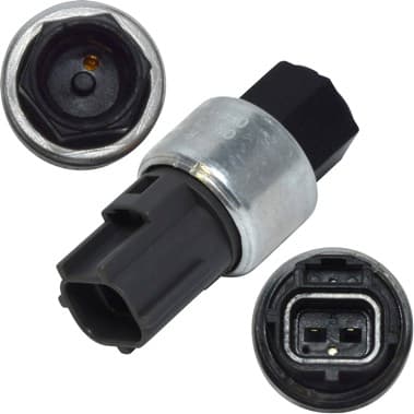  PRESOSTATOS JEEP GRAND CHEROKEE 98-01 (Liberty 02-07, Wrangler 98-06, Ram 98-02, Neon 01-05) PS6072
