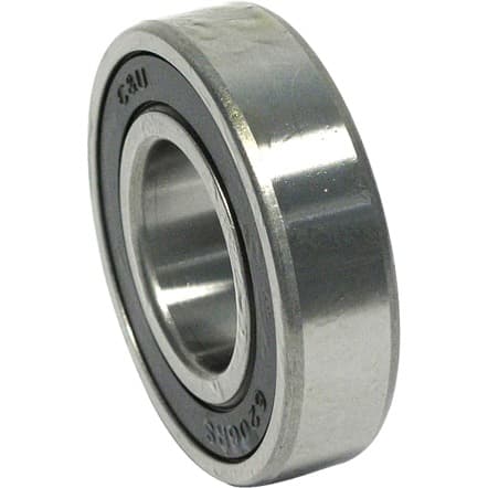  BALINERAS TODAS 30X62X16 CB1013