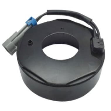  BOBINAS TODAS 10S13 12V (Chavrolet Sail 09-12) BO6096A
