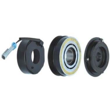 ACTECmax SEBX13 6PK 110mm (Sail 09-14) ACTECmax CL6102