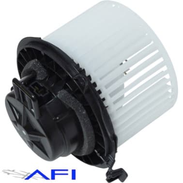 ACTECmax SUZUKI SX4 07-13 ACTECmax BW6108