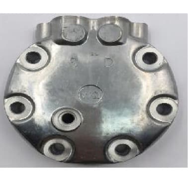 ACTECmax SD7 VERTICAL PAD (WQ) ACTECmax TA6114A