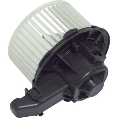 ACTECmax FORD ESCAPE 08-12 (F-350 08-12) ACTECmax BW6125