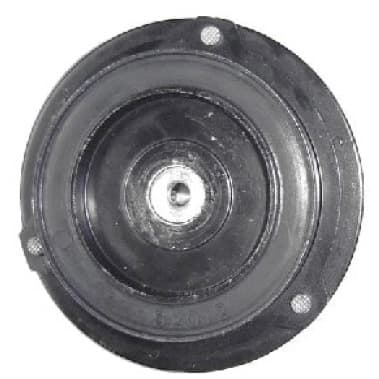  POR TIPO 10S 10S13 (Chavrolet Sail 09-12) CL6128