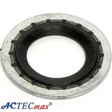 ACTECmax METAL 3/4" (GM, Daewoo, Hyundai) ACTECmax AR6136