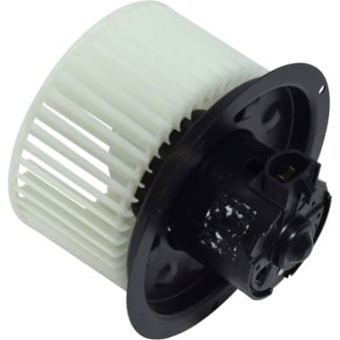 ACTECmax FORD ESCAPE 01-07 ACTECmax BW6144