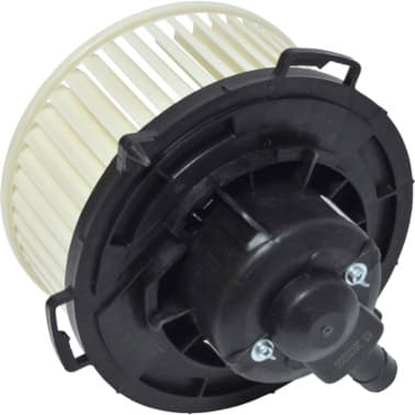 ACTECmax MAZDA 3 2,0L 04-09 (Mazda 5 06-10) ACTECmax BW6147A
