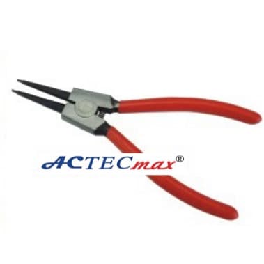  PINZAS TODAS PINZA INTERNA HE6152