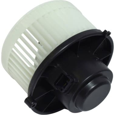 ACTECmax CHEVROLET CAPTIVA 12-15 (XL7 3,6L 07-09, Equinox 3,4L 06-17) ACTECmax BW6157