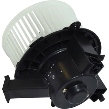 ACTECmax CHEVROLET TRAVERSE 09-12 (Silverado 07-11) ACTECmax BW6158